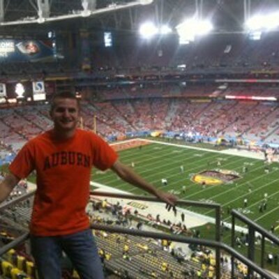 John Mark Junkins - Twitter Profile Picture of John Mark Junkins (@junkman2408) on Twitter