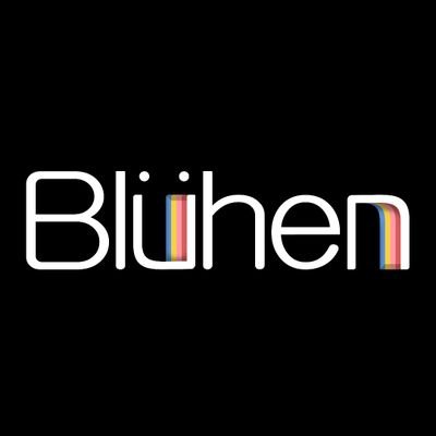 Blühen(블뤼엔)さんのプロフィール画像