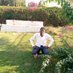 احمد حسن (@px5bls429ljq4t1) Twitter profile photo