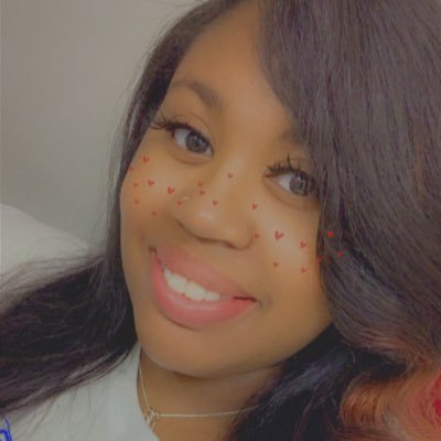 Lexus_Ki's profile picture. Good girl with Bad habits #hindsgrad 🦅 #cracktownraised