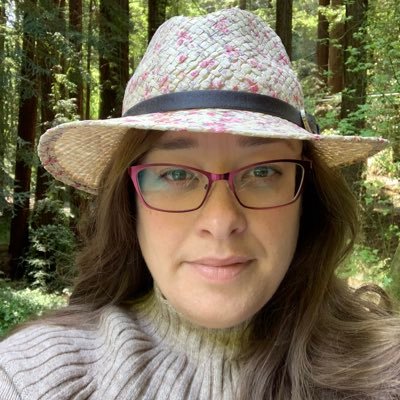 NoLineHorizon2's profile picture. Teacher of exceptional humans🌊🌎 #lightitupblue