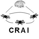 The CRAI Lab in Kent State U, directed by @ruiliurobotics, aims to conduct world-class cognitive robotics research -–designing “Mind” for robotic and AI systems