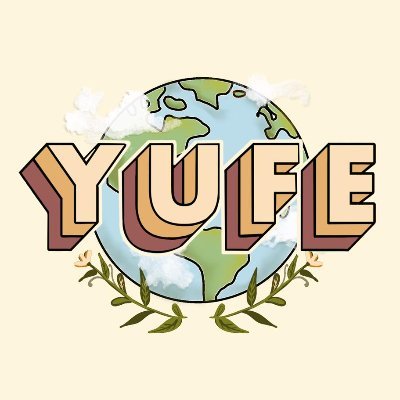 Celebrating Malaysia’s environmentalism, one youth at a time. 🇲🇾🌎🌱 #YUFEMY #YouthsUnitedForEarth