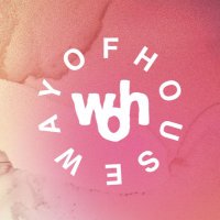 WOH(@WayOfHouse) 's Twitter Profile Photo