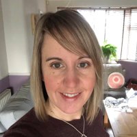 Em McIntosh (@emilythemac) 's Twitter Profile