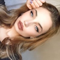 Açelya (@acelyabekdemirr) 's Twitter Profile