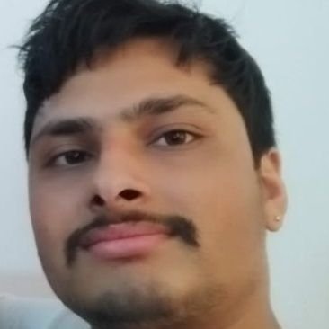 म फेक हैन धन्यबाद😋😋।