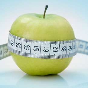 Hunger-free, safe & sustained weight loss using NLP & Hypnotherapy. Easy way to look your best again. Follow me & I'll do same in 24hrs  http://t.co/2yJiKB0zUw