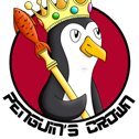 penguinscrown's profile picture. Our shop sell ONLY authentic Japanese products, directly imported from us! If you need info feel free to contact us!