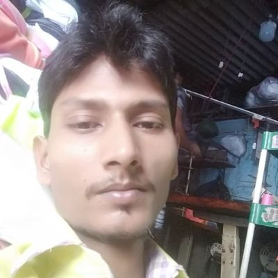 Azad52178375's profile picture. Pratapgarh Uttar Pradesh
