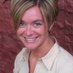 Shar VanBoskirk (@sharvanboskirk) Twitter profile photo