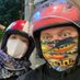 Geir Atle/BalderGems 🇳🇴🇻🇳💎✊🏻 (@geiratle) Twitter profile photo Geir Atle/BalderGems 🇳🇴🇻🇳💎✊🏻 (@geiratle) Twitter profile photo