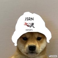 ApparentlyAnAmericanBird (@anamericanbird) 's Twitter Profile