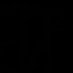1789372997 (@jebihdij) Twitter profile photo 1789372997 (@jebihdij) Twitter profile photo