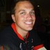 Mark Mercer (@dunston14) Twitter profile photo Mark Mercer (@dunston14) Twitter profile photo