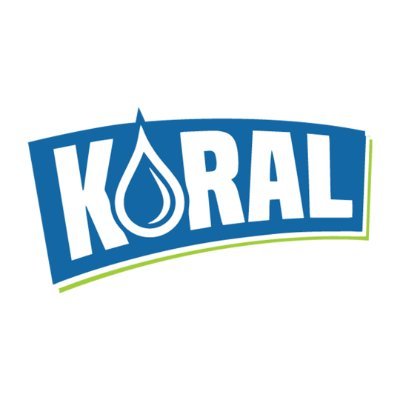 Koral Hygiene