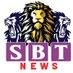 SBT News (@timessukhi) Twitter profile photo SBT News (@timessukhi) Twitter profile photo