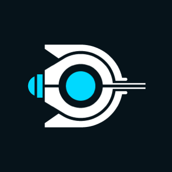 @DeventureAgency
