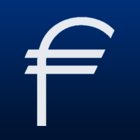 EURO FINANCE WEEK (@eurofinanceweek) 's Twitter Profile Photo EURO FINANCE WEEK (@eurofinanceweek) 's Twitter Profile Photo