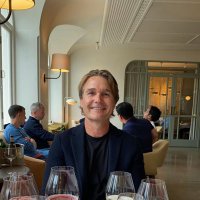 Todd Hannigan (@todd_hannigan) 's Twitter Profile Photo Todd Hannigan (@todd_hannigan) 's Twitter Profile Photo