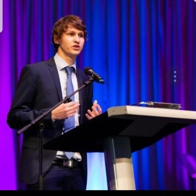 Flowso4's profile picture. 