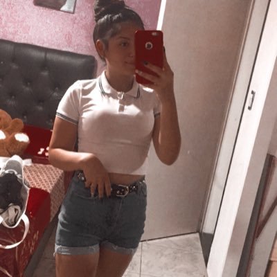 Brillando siempre 🤭