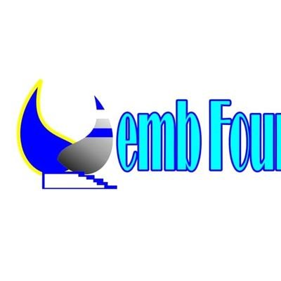 wembmedia's profile picture. 