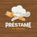 Préstame tu cocina (@prestameatv_) Twitter profile photo