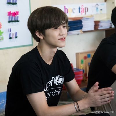 สอง ( n. )