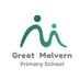 Mr Hulls and Mr Kent (@g_m_p_syear4) Twitter profile photo Mr Hulls and Mr Kent (@g_m_p_syear4) Twitter profile photo