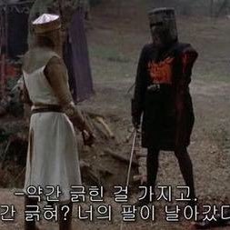 hauhaubot's profile picture. 