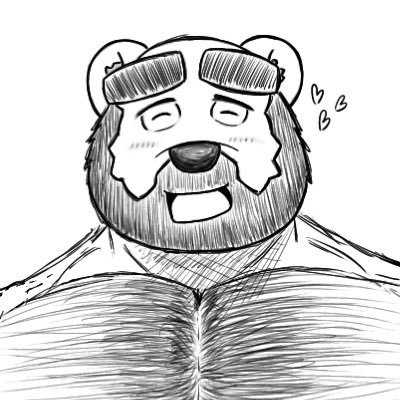 Kumasanさんのプロフィール画像