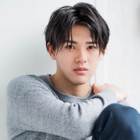 吉開一生(かずき) (@kazukan0122) 's Twitter Profile