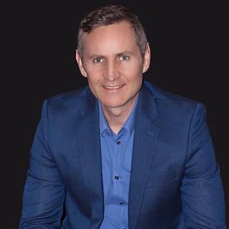 PropertySoldier's profile picture. Founder @PropertySoldier