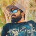 𝐒 𝐚 𝐲 𝐦 (@saymsayd) Twitter profile photo 𝐒 𝐚 𝐲 𝐦 (@saymsayd) Twitter profile photo