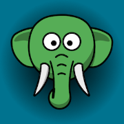 Green Elephant Podcast(@greenelepod) 's Twitter Profile Photo