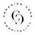 The Canadian Cake Hospitality Group (@thecanadiancake) Twitter profile photo