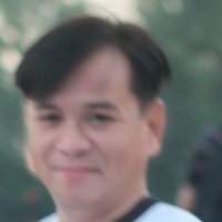 peter orlino🦉 (@_peatree) 's Twitter Profile