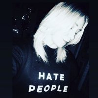Square (@square11) 's Twitter Profile