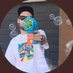 Usurpsart (@usurpss) Twitter profile photo Usurpsart (@usurpss) Twitter profile photo