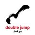 @doublejumptokyo