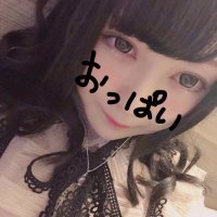 らりさ (@caitlindelma) 's Twitter Profile