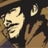 dougbowski's profile image