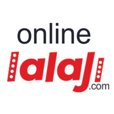 OnlineLalaji's profile picture. It's time to take your business online!