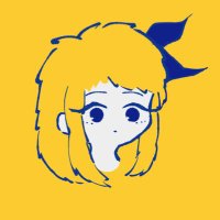 午前よじ (@__nononona) 's Twitter Profile