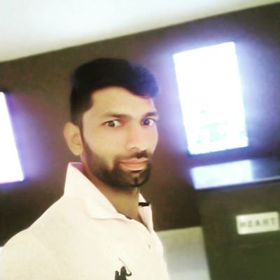 PancholySonu's profile picture. Digital Marketing, YouTube channel