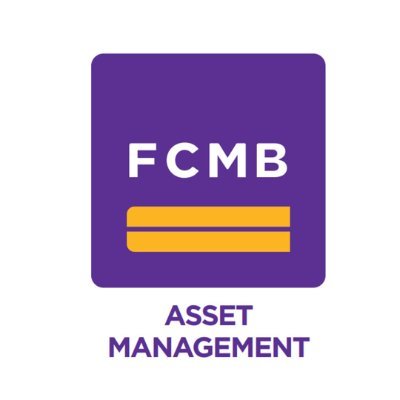 Creating wealth via Mutual Funds, Foreign Currency Inv. & Portfolio Mgt since 1997 | A subsidiary of @cslstockbroking and a member of @myfcmb Group Plc.