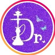 アメ村にあるシーシャのお医者さん「Dr.shisha」来店予約はDMまで 営業時間/日曜日~木曜日→14:00~3:00 金曜日、土曜日/14:00~5:00 定休日無し フレーバーからシーシャ台まで、シーシャに関することならなんでもご相談ください