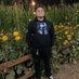 Edwin™️ (@edwinnnn93) Twitter profile photo Edwin™️ (@edwinnnn93) Twitter profile photo
