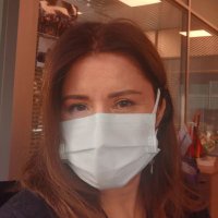 Küçükhanım E. (@esrakucukhan) Twitter profile photo